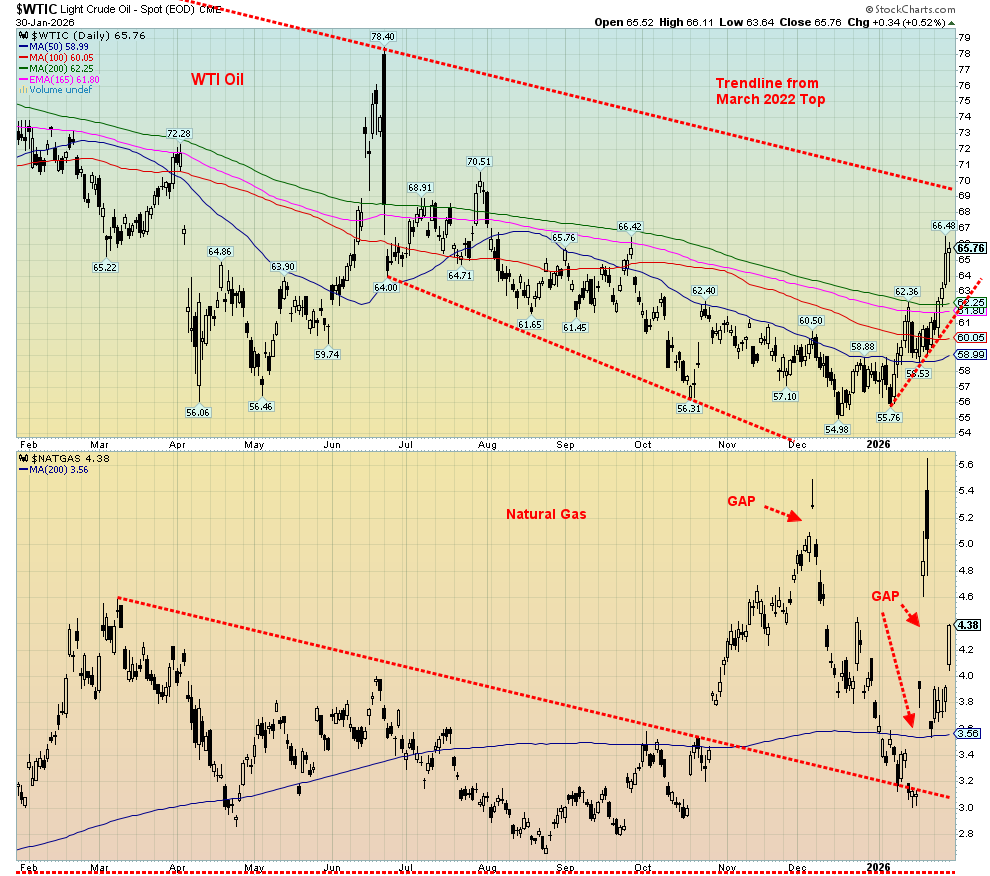 image-20260202182833-19