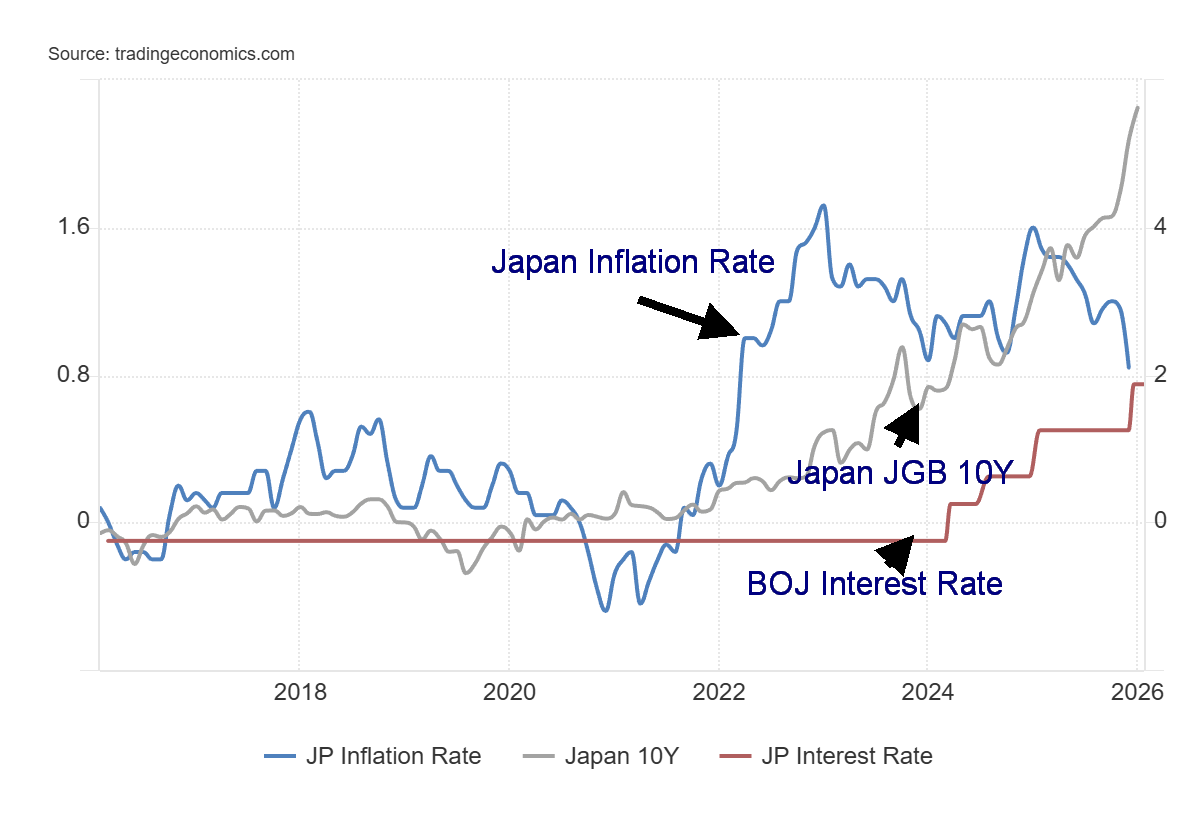 image-20260202182833-2