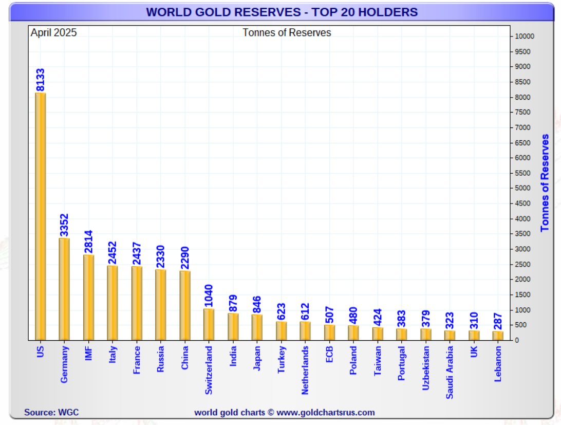 image-20260202182833-4