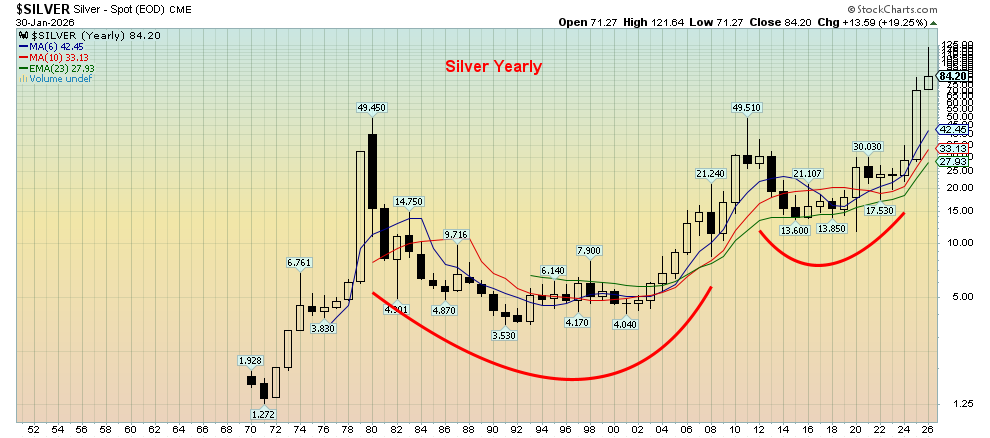 image-20260202182833-5