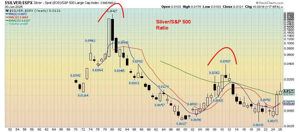 image-20260202182833-6