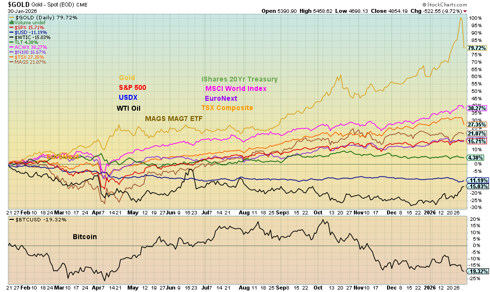 image-20260202182833-8