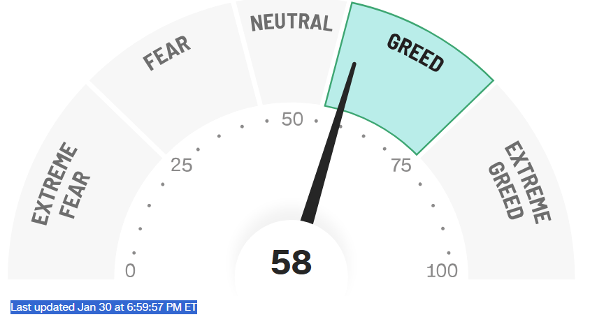 image-20260202182833-9