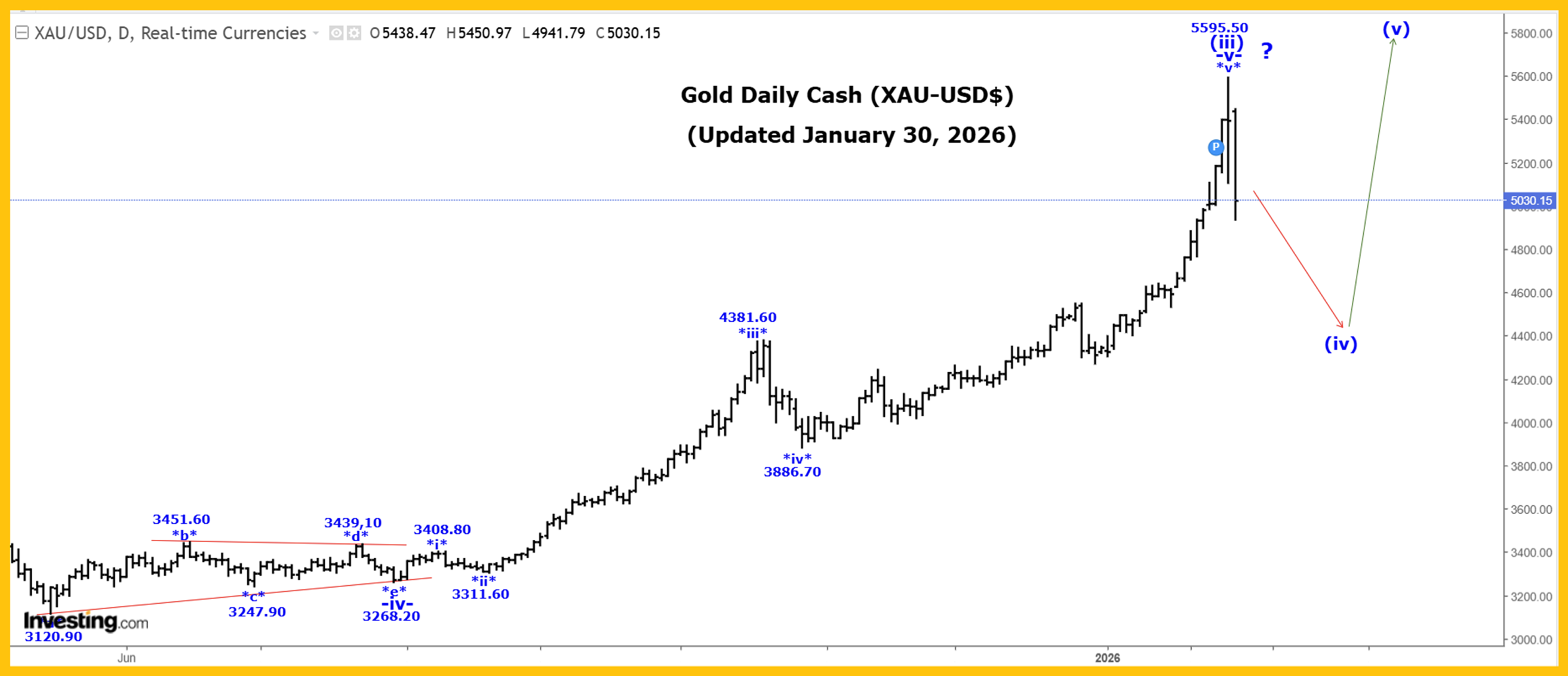 image-20260202185029-2