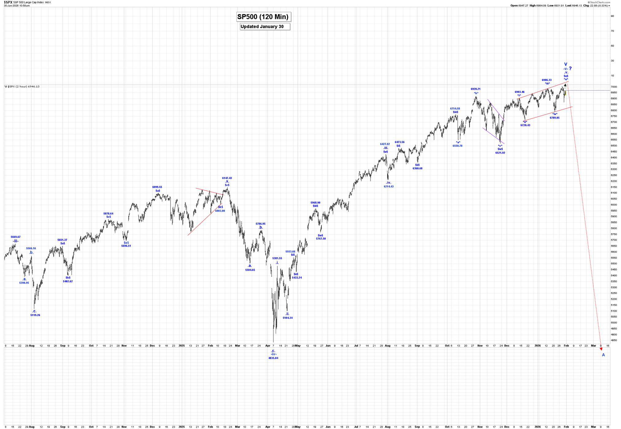 image-20260202185029-3