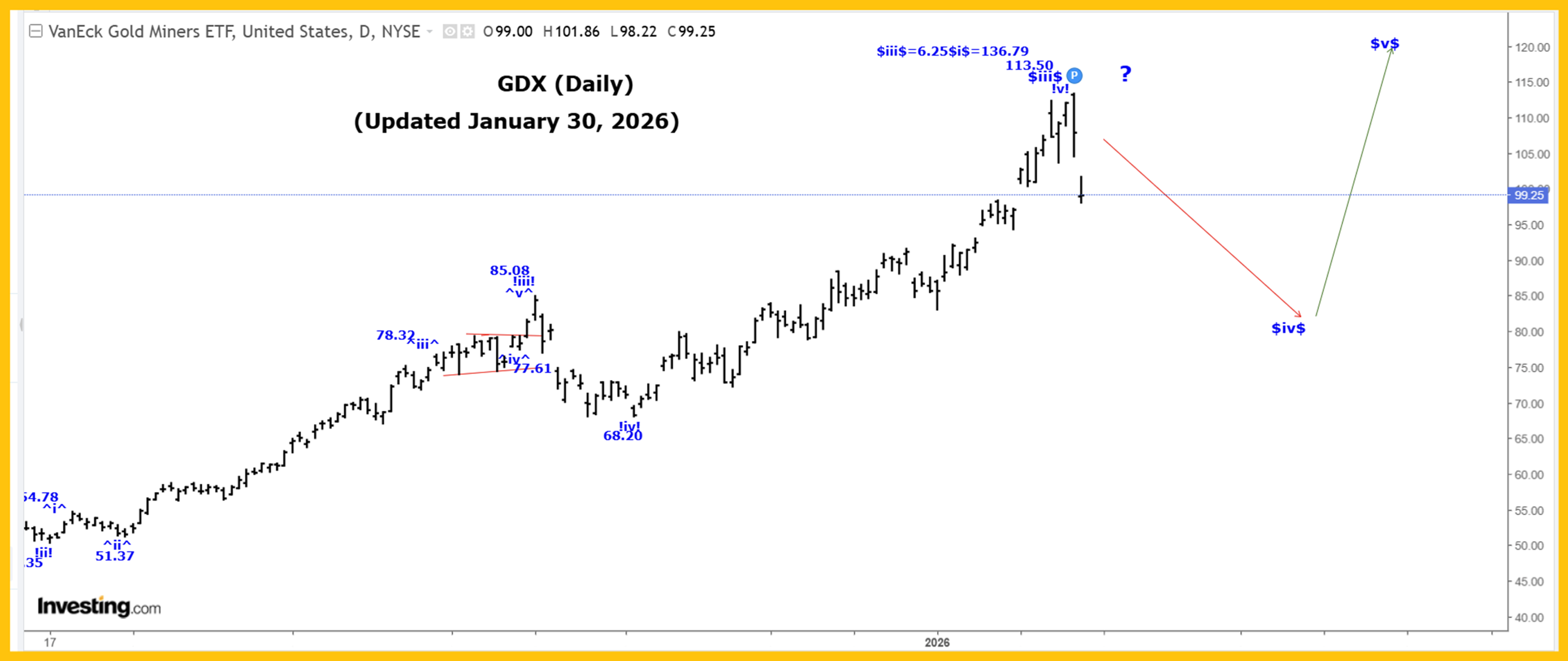 image-20260202185029-5