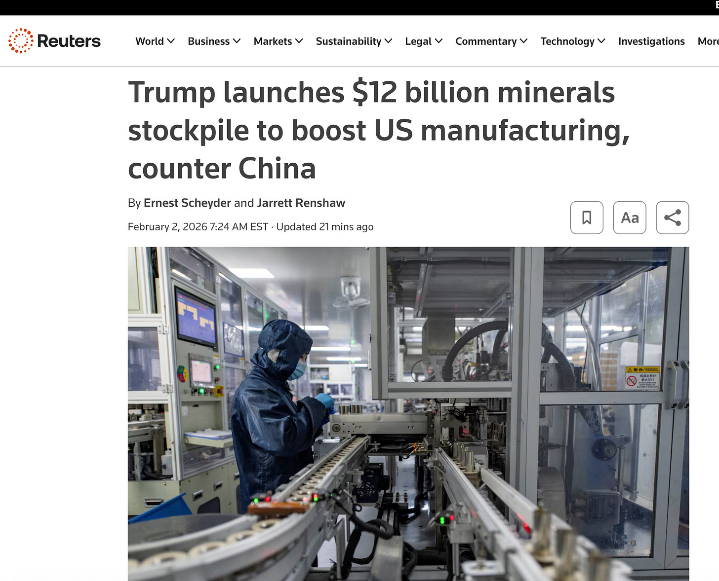 image-20260203200514-3