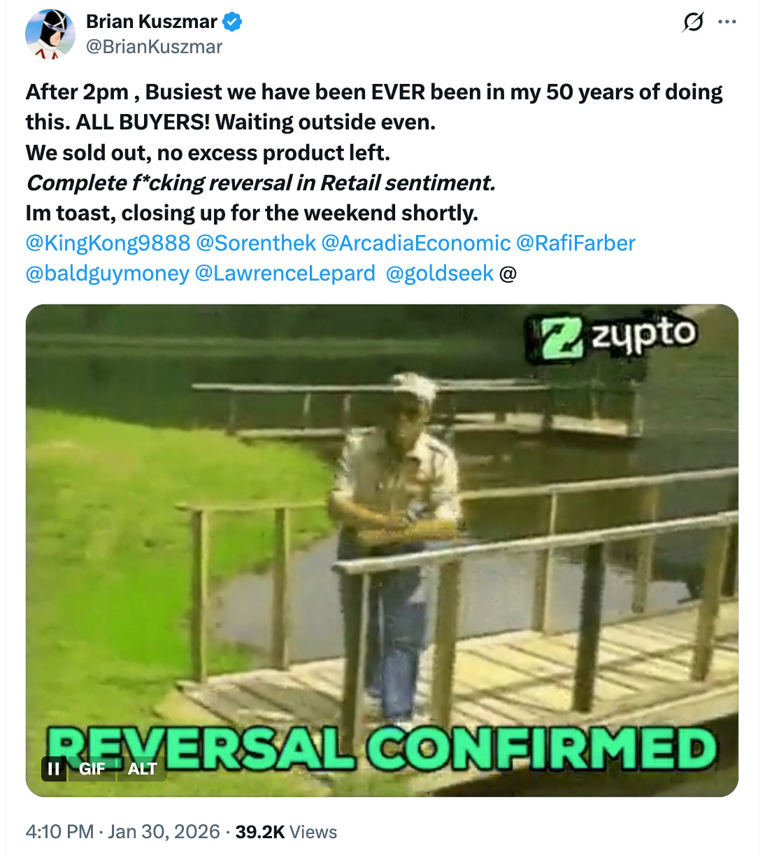 image-20260203200608-4