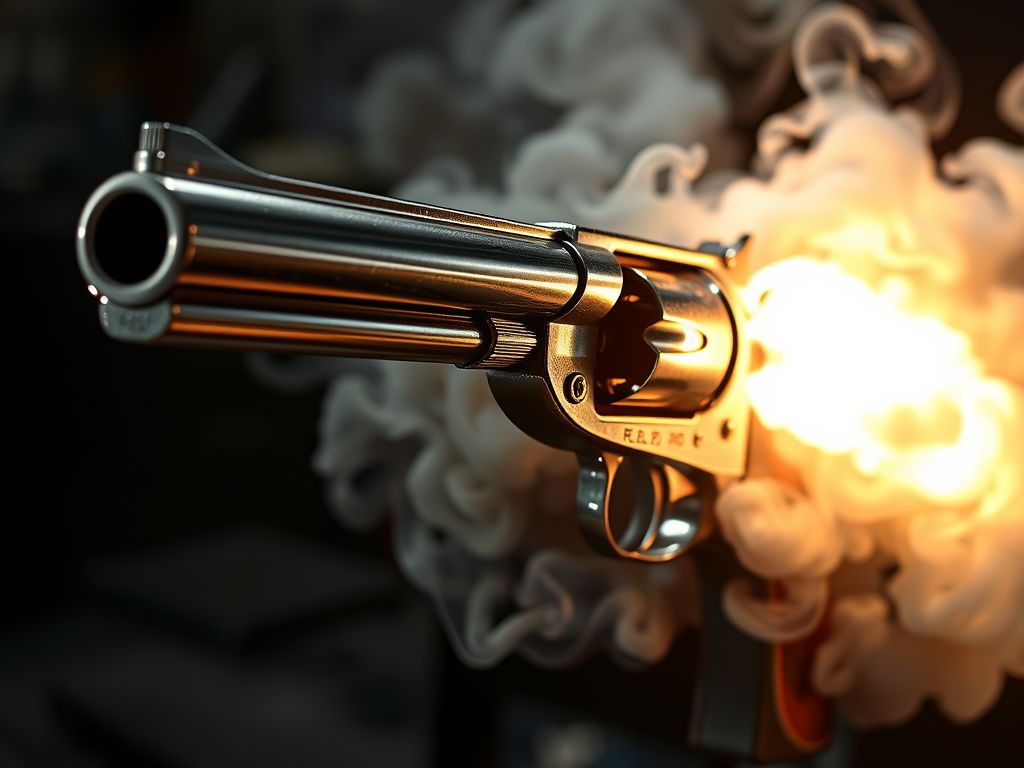 image-20260203201306-2