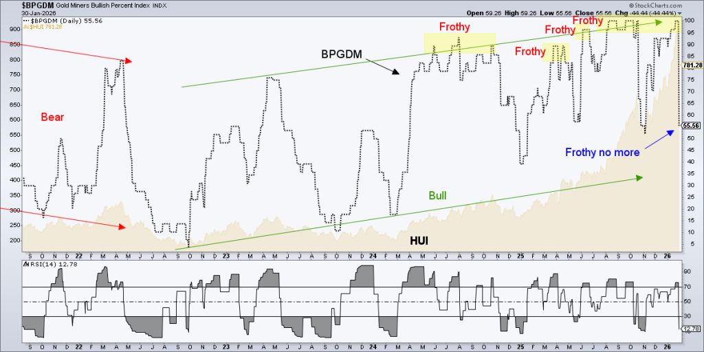 image-20260203201332-3