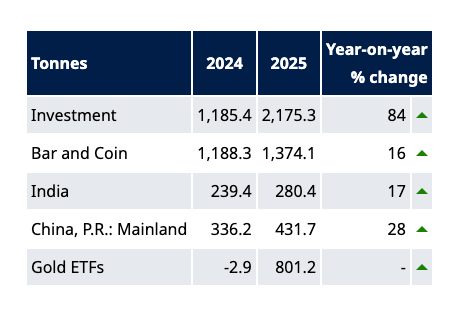 image-20260203201712-2