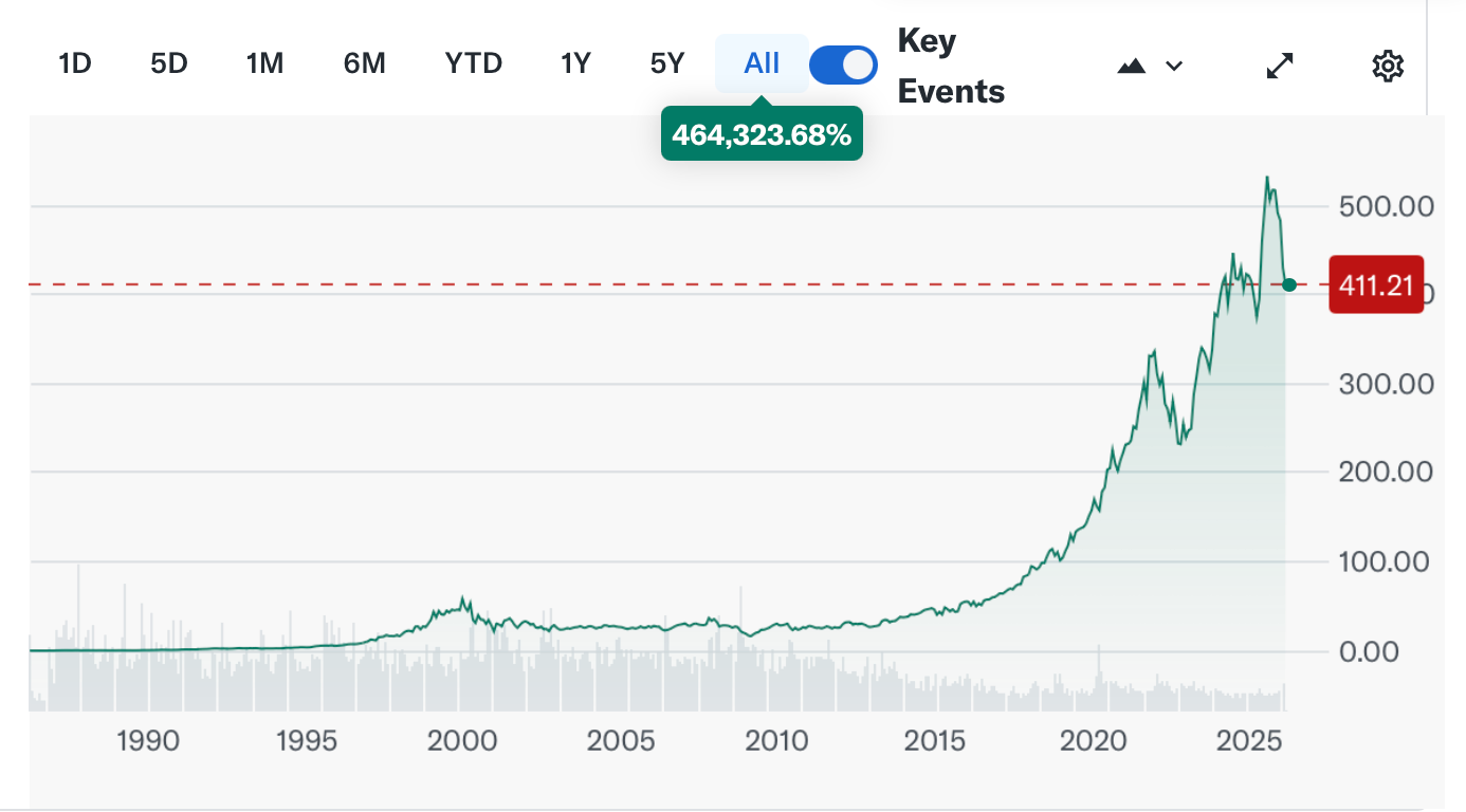 image-20260204174603-1