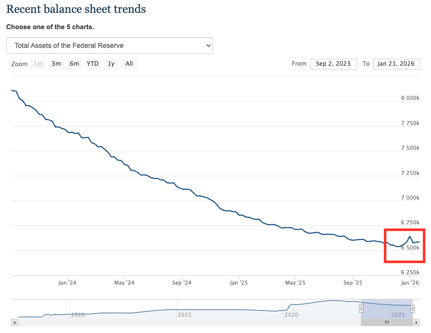 image-20260204175714-1