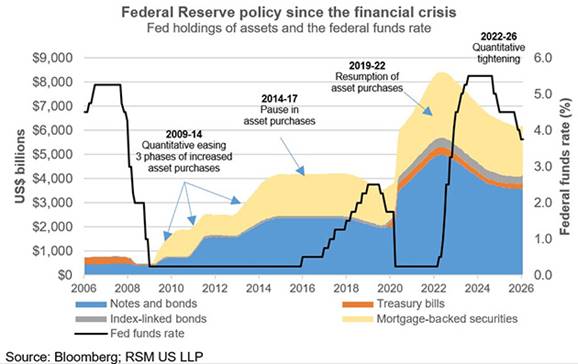 image-20260208100137-1