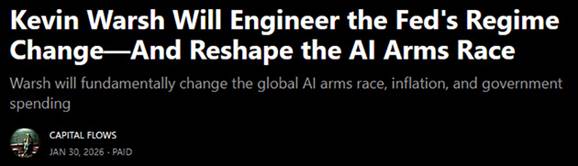 image-20260208100137-2