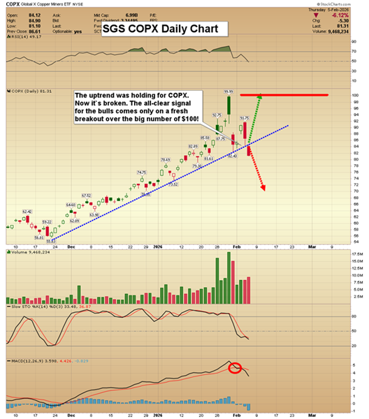 image-20260208100907-1