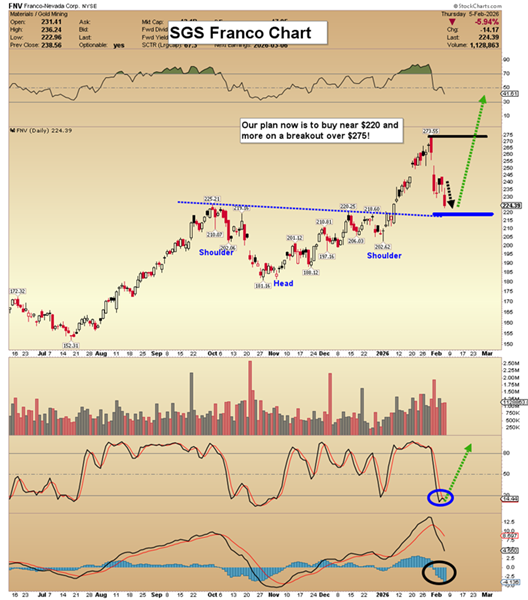 image-20260208100907-2