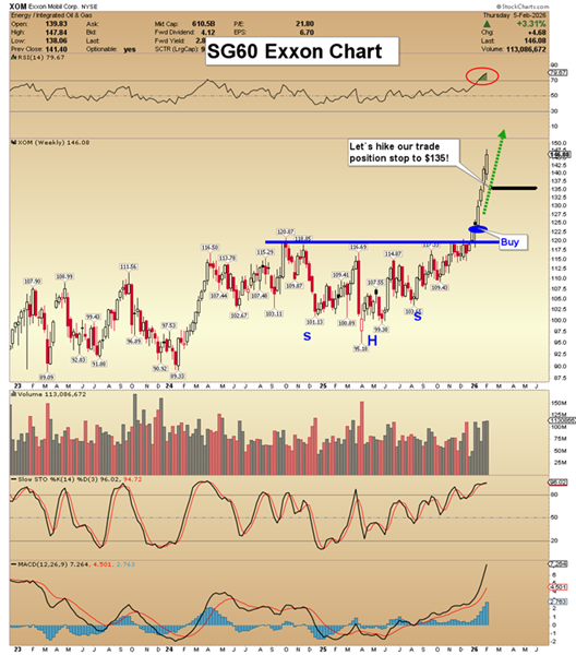 image-20260208100907-3