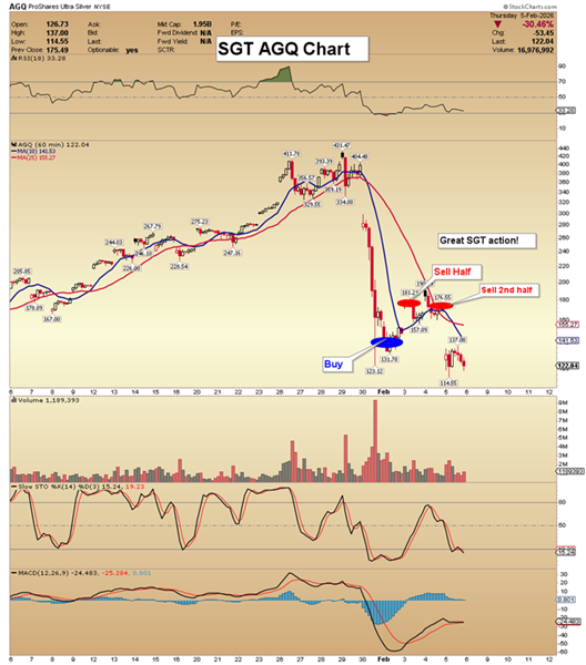 image-20260208100907-5