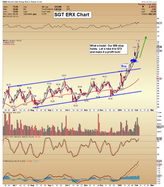 image-20260208100907-6