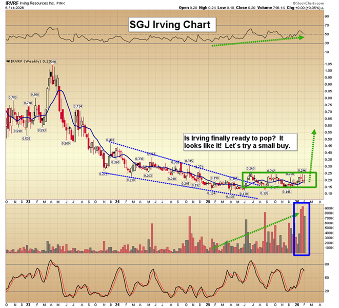 image-20260208100907-7