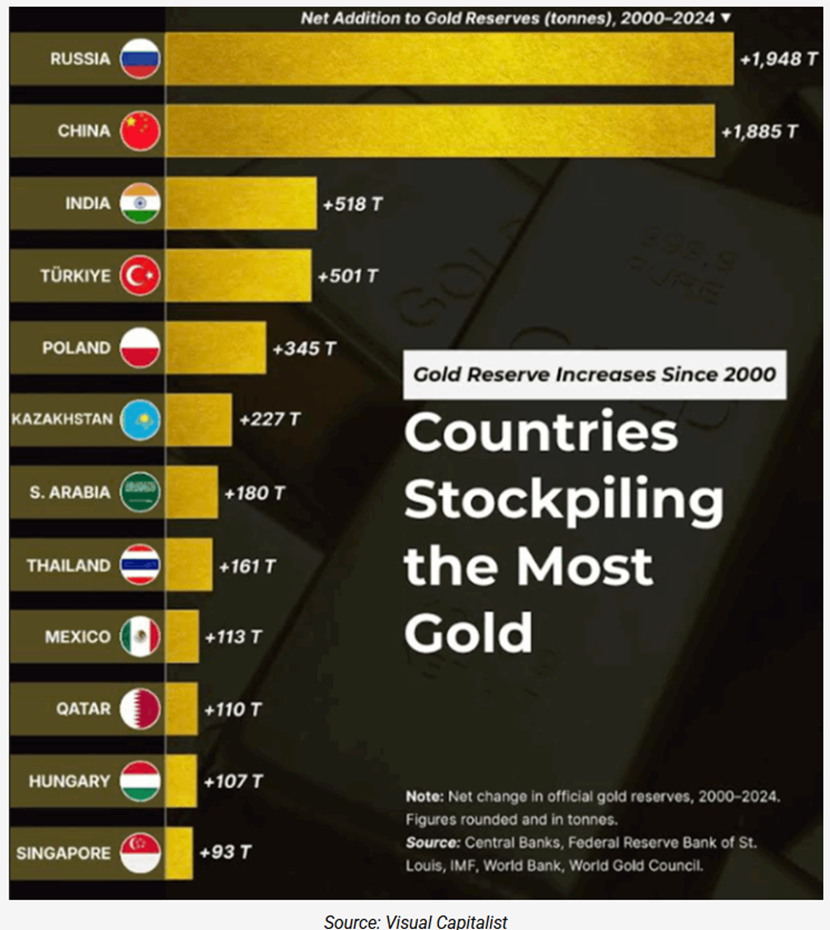 image-20260208101231-3