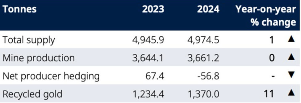 image-20260208101315-4