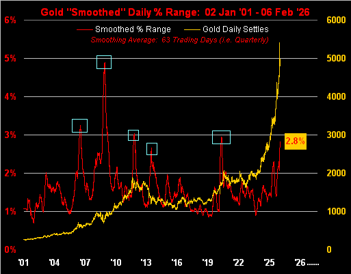 image-20260208102202-4