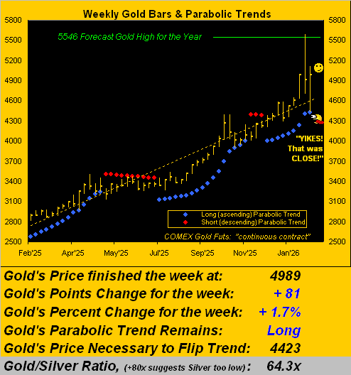 image-20260208102202-5