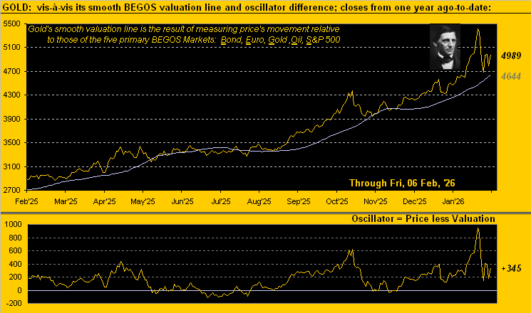 image-20260208102202-6