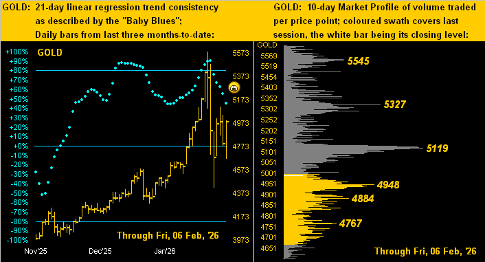 image-20260208102202-7