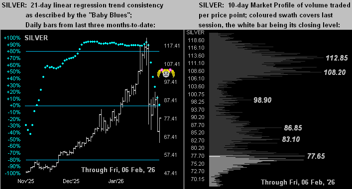 image-20260208102202-8