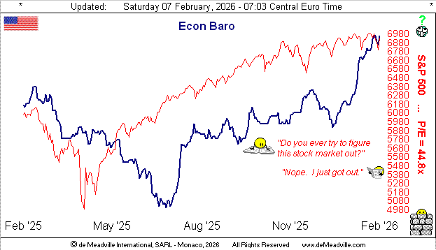 image-20260208102202-9