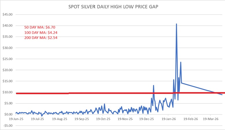 image-20260209092553-2