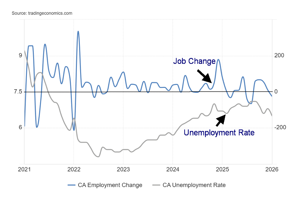 image-20260209202209-11