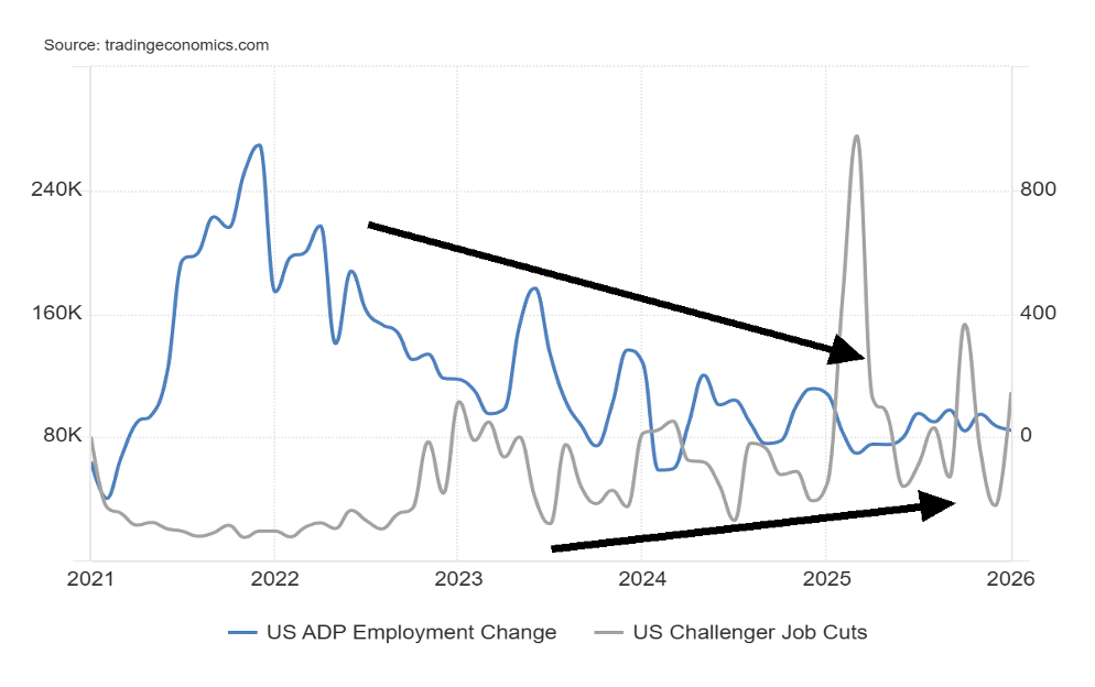 image-20260209202239-12