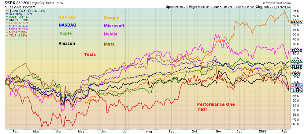 image-20260209202328-13