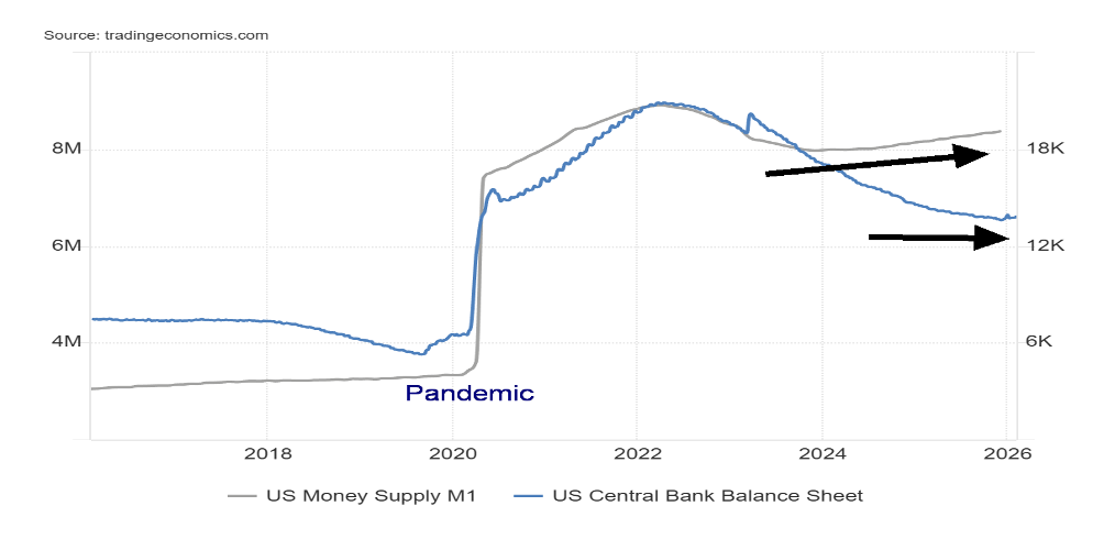 image-20260209202337-14