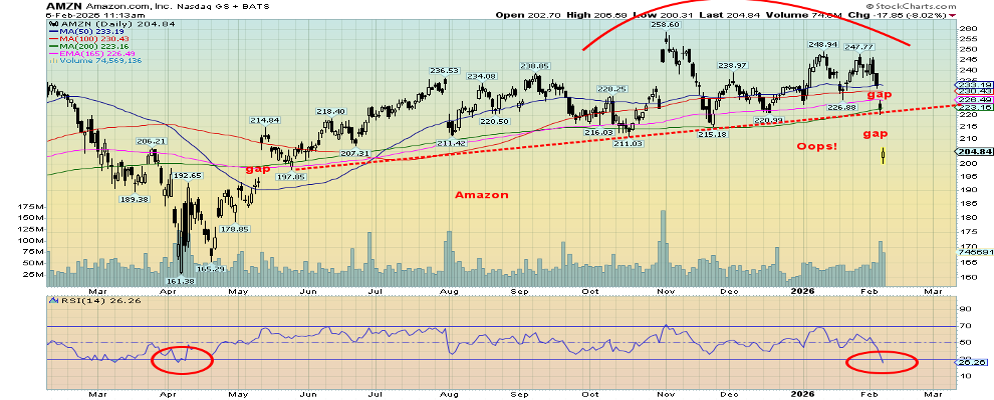 image-20260209202348-15