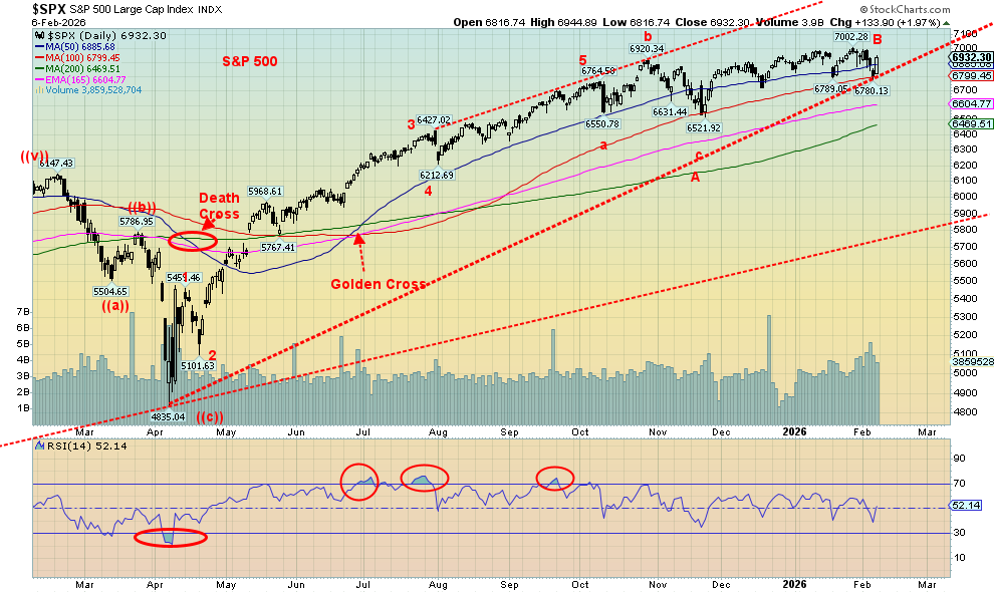 image-20260209202419-16