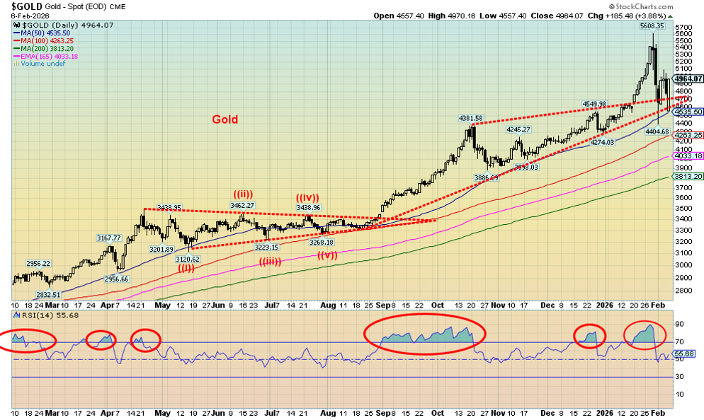 image-20260209202431-17