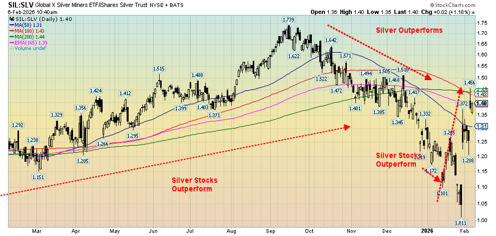 image-20260209202441-18