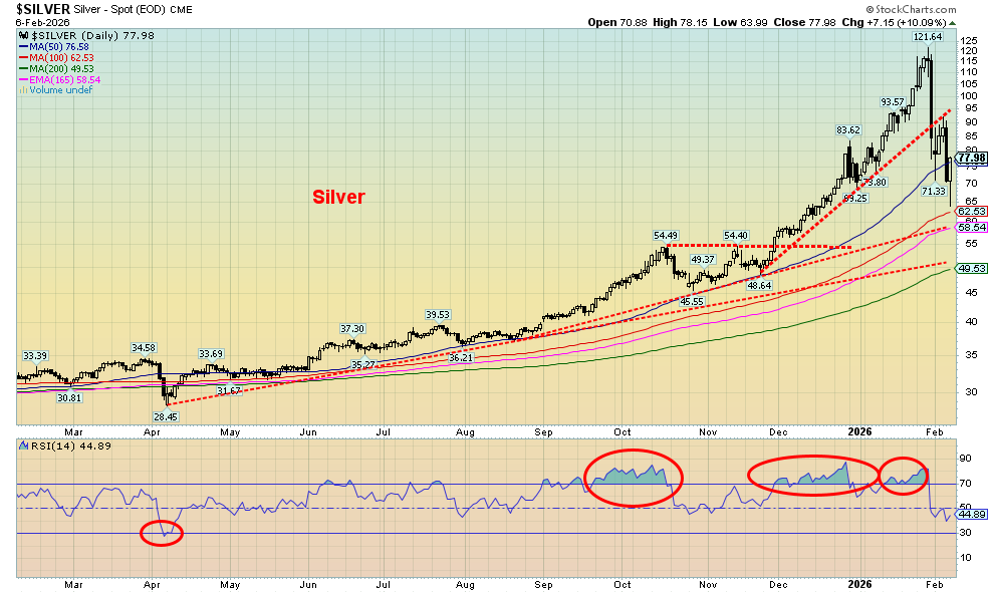 image-20260209202510-19