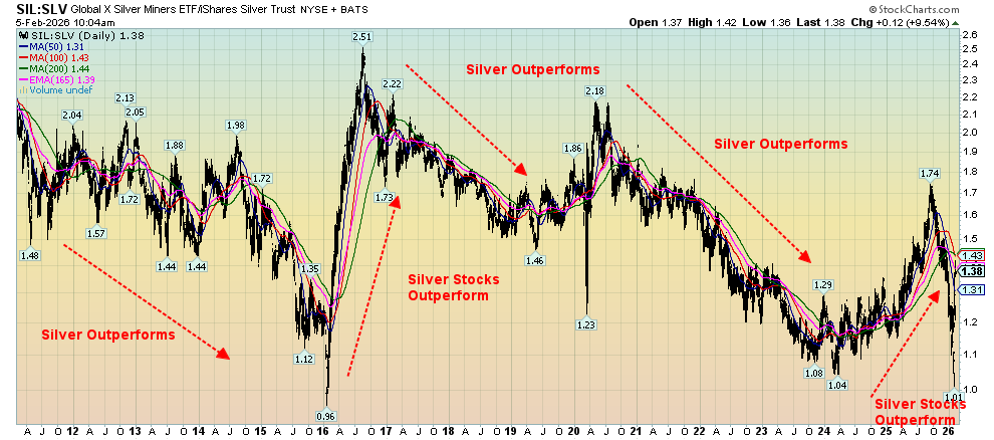 image-20260209202527-20