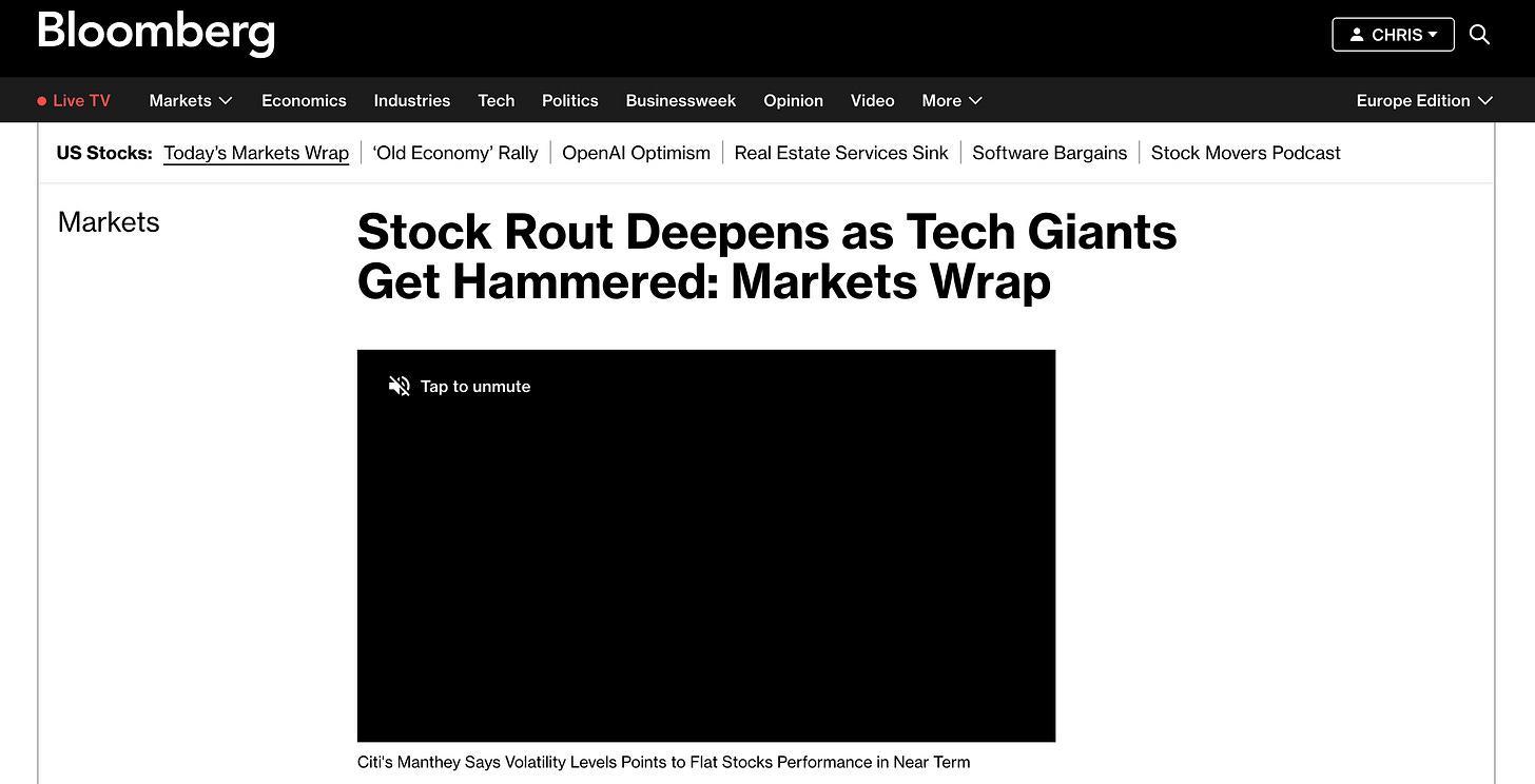 image-20260213164534-2