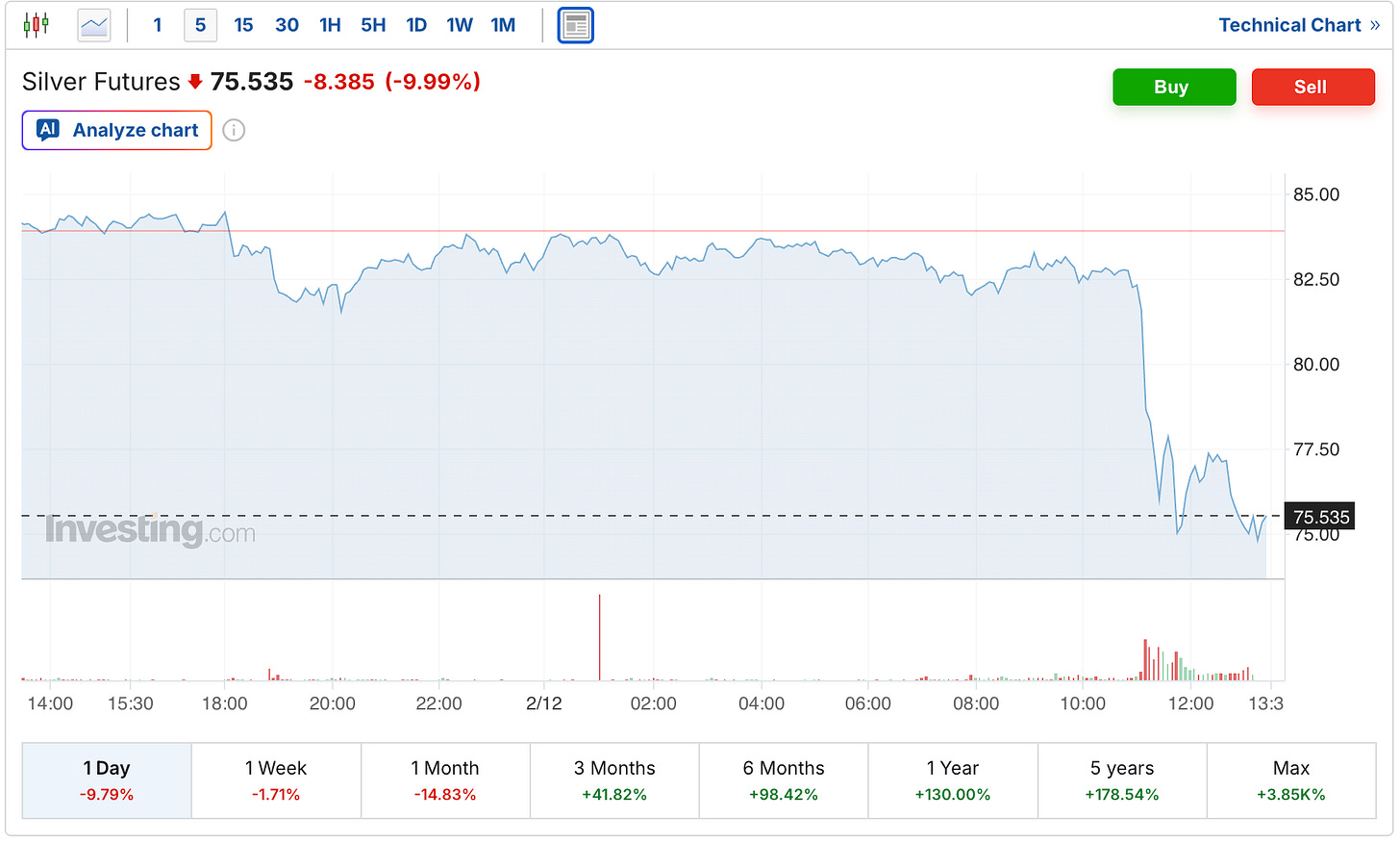 image-20260213164601-3