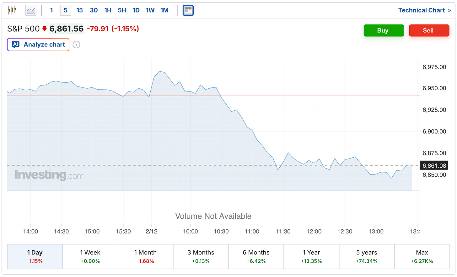 image-20260213164626-4