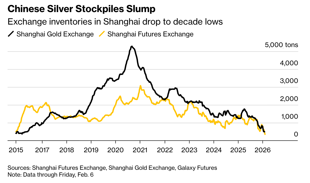 image-20260213164803-8