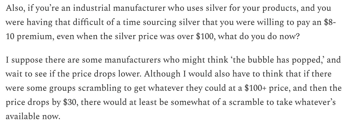 image-20260213164827-9