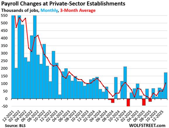 image-20260215154915-1